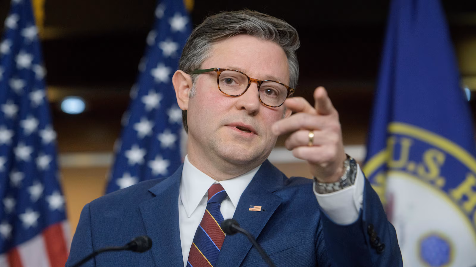 wirestory d7ca791c2d1aa81d2982239f81bc86be 16x9.jpg