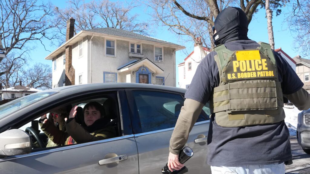 wirestory dba9ee031a23602ba2f6404262496ea5 16x9.jpg