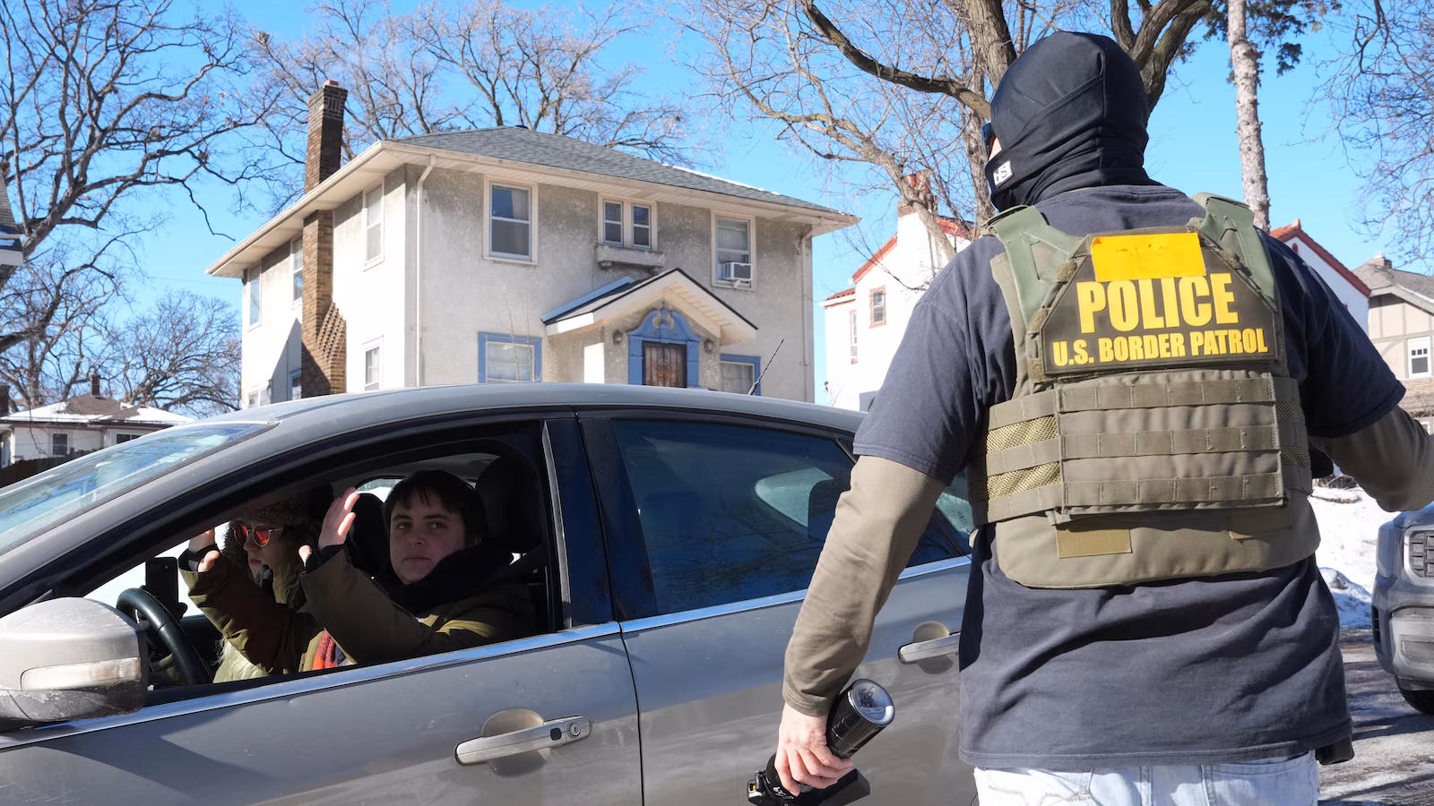 wirestory dba9ee031a23602ba2f6404262496ea5 16x9.jpg