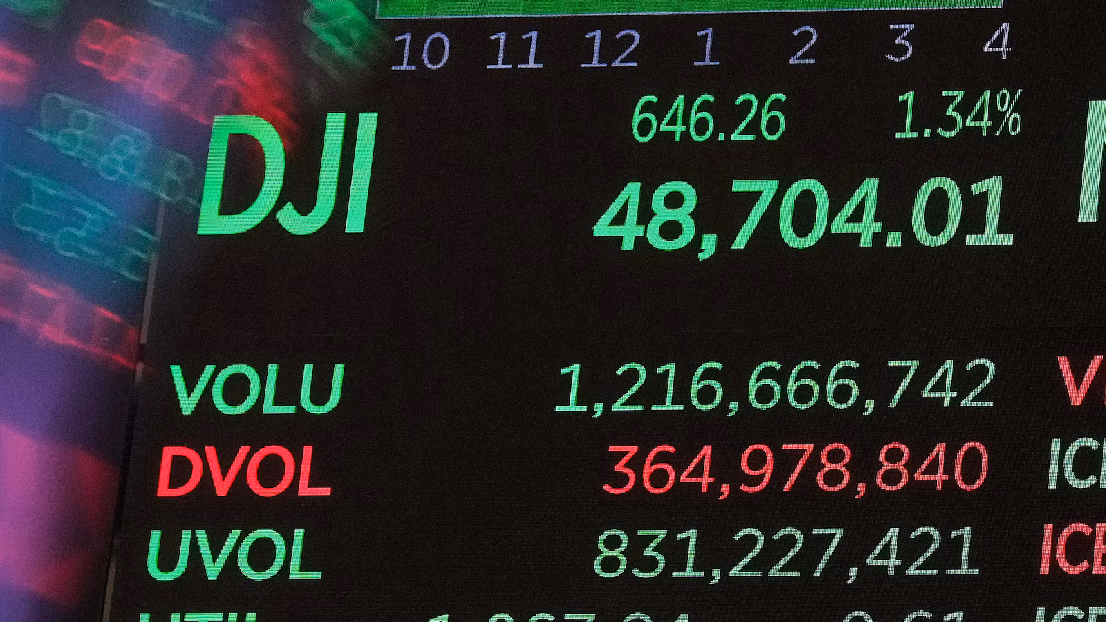 wirestory df08eba9db5bdd0acdc17eba36d3acea 16x9.jpg