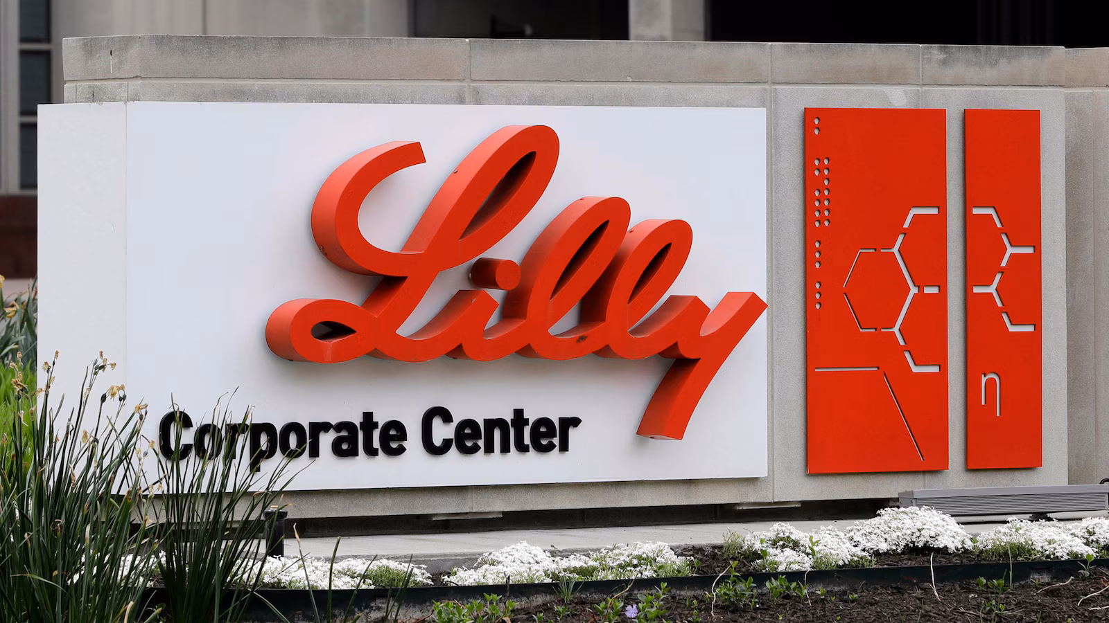 wirestory ed397efde64af79a8e9363ad40e972a3 16x9.jpg