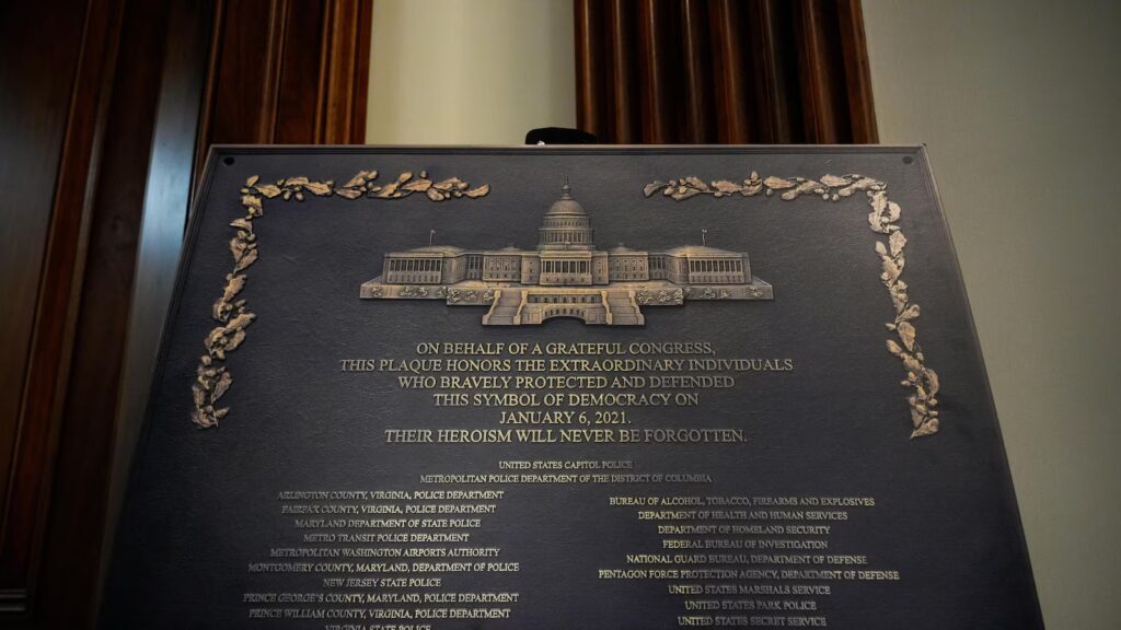 wirestory f6fd39b437c339fa9ff477318a7d36e2 16x9.jpg