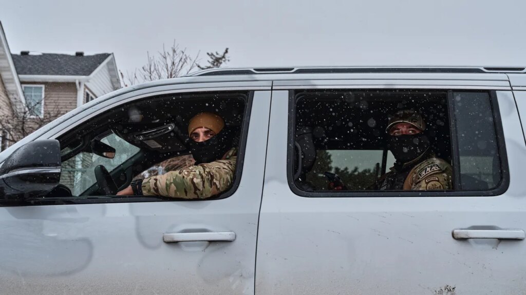 The Battle for Minneapolis | The New Yorker 1 witt dispatch from minneapolis 1 20260121Minneapolis2671.jpg