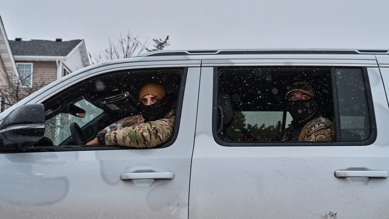 witt dispatch from minneapolis 1 20260121Minneapolis2671.jpg