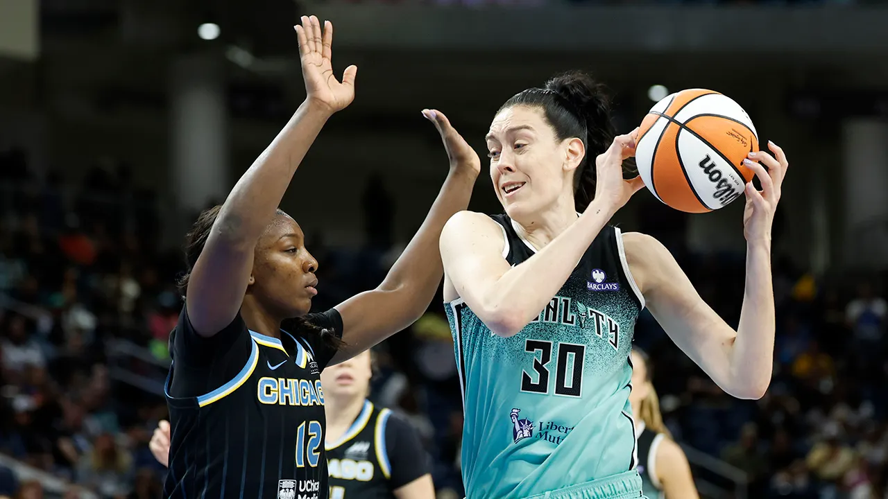 wnba liberty breanna stewart 012526 3.jpg