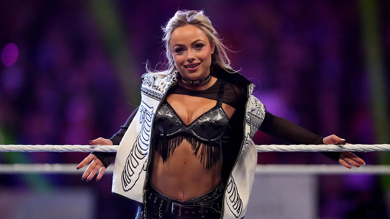 wwe liv morgan 013026 1.jpg