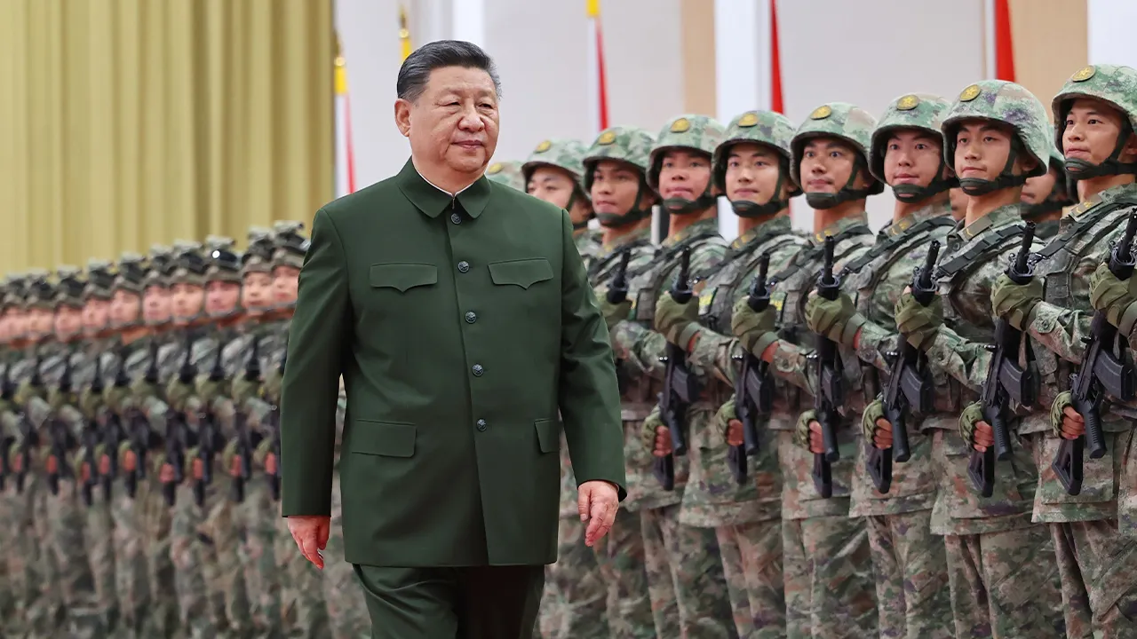 xi jinping army.jpg