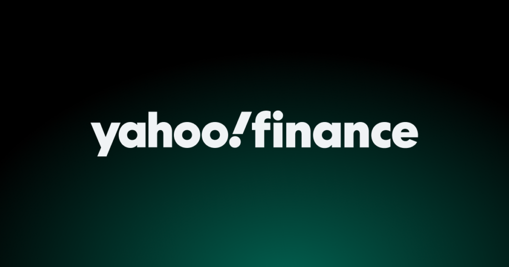 yahoo finance default logo.png