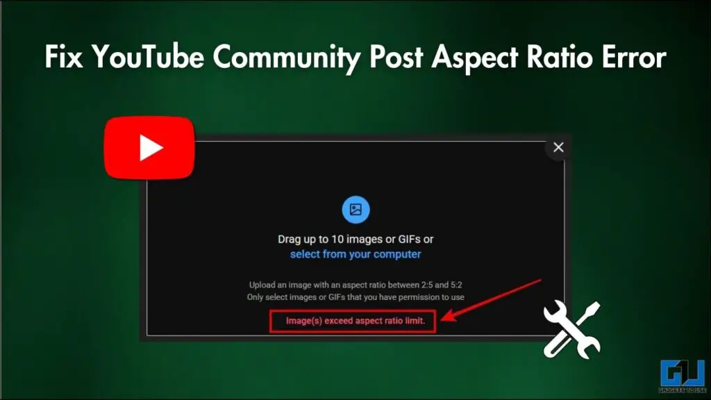 yt aspect ratio issue 1024x576.jpg