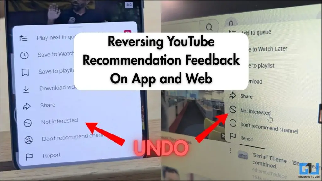 yt undo rec 1024x576.jpg