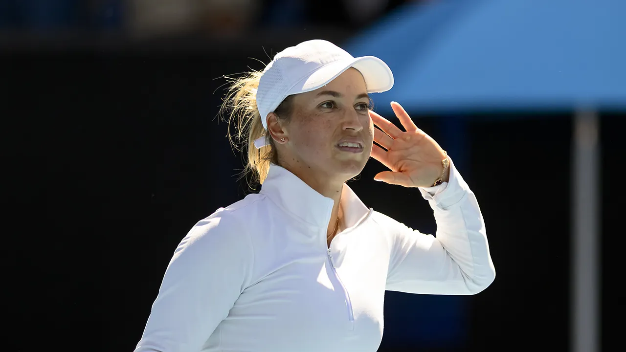 yulia putintseva 12326.jpg