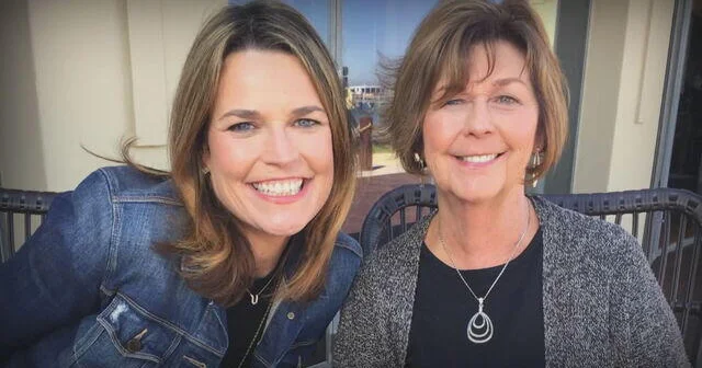 0203 en full 4353907 640x360.jpg