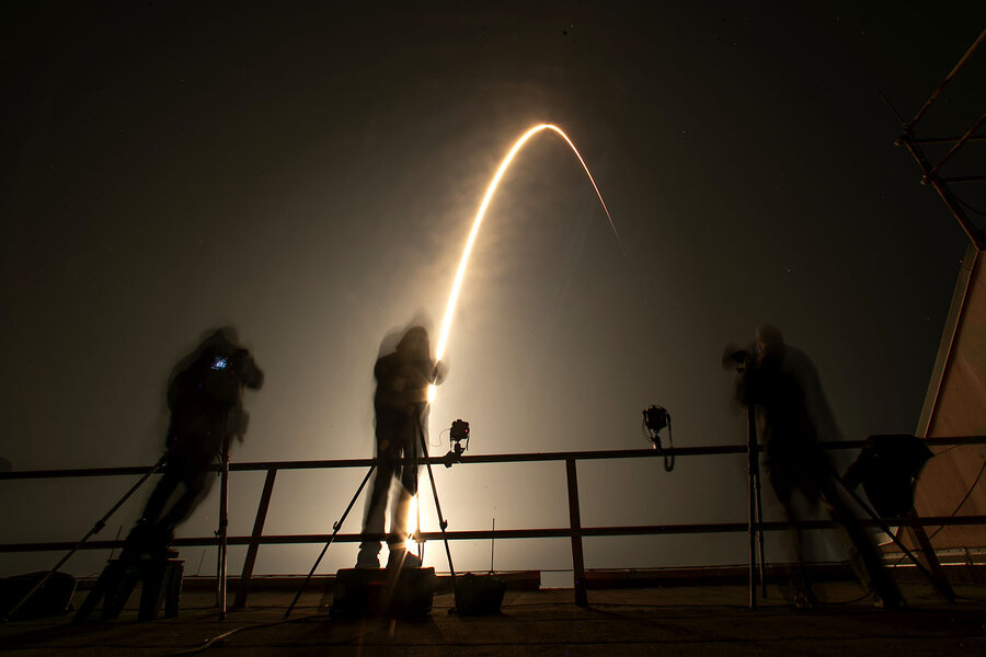 0203 NSPACE space x launch.jpg