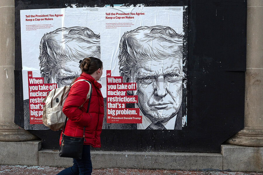 0213 OSTARTAGAIN POSTER LEDE.jpg