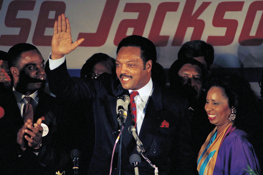 0217 NJACKSON campaign lede.jpg