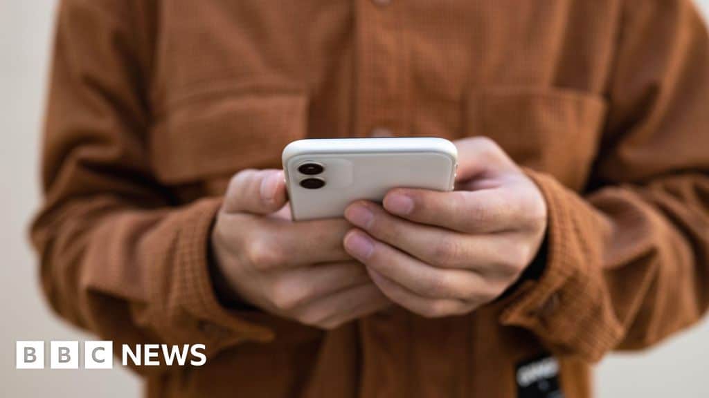 066d3510 10a3 11f1 b72a e7014dcc8357.jpg