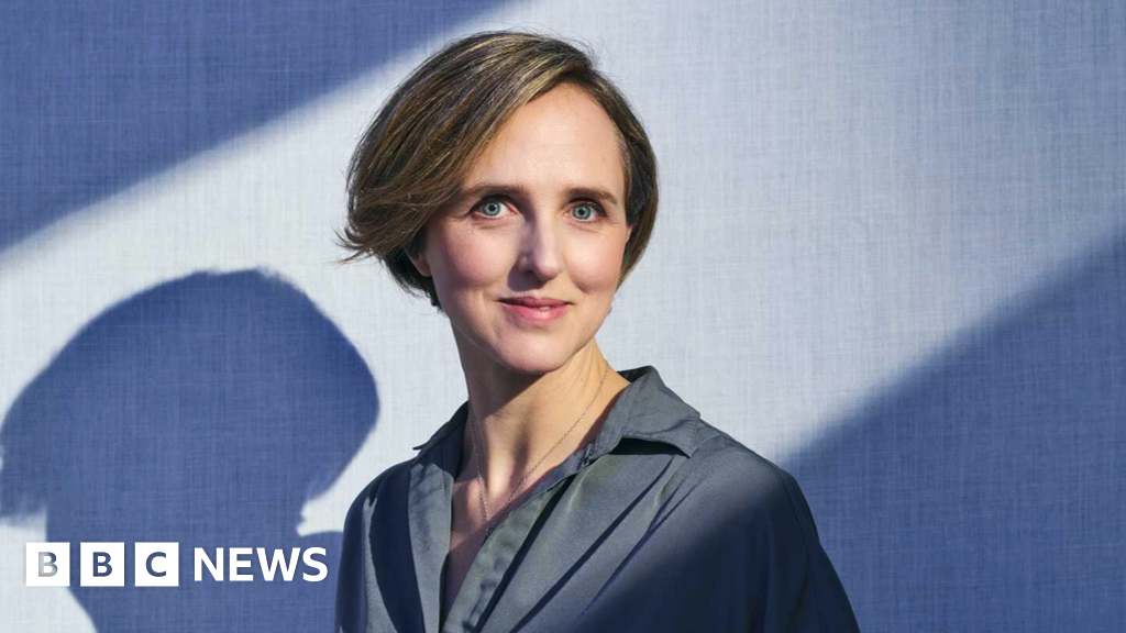 08b589a0 0f3e 11f1 9610 6bdfe89c38bb.png