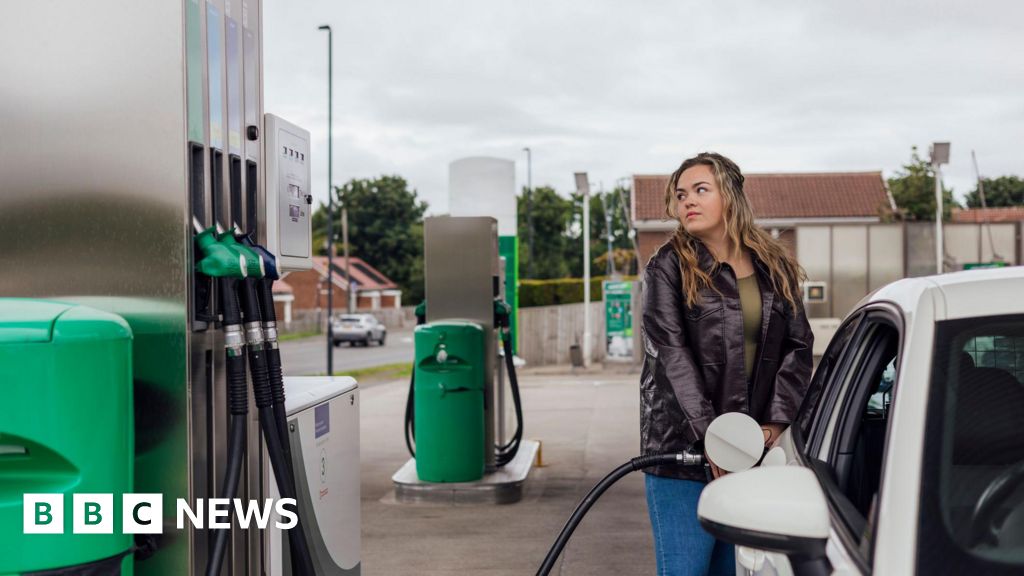 08db9060 0c9a 11f1 ab92 c5c4ffbfd0e0.jpg