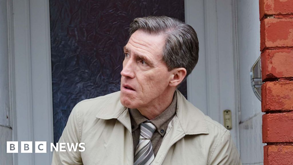 0a1a6cd0 05a6 11f1 b7e1 afb6d0884c18.jpg