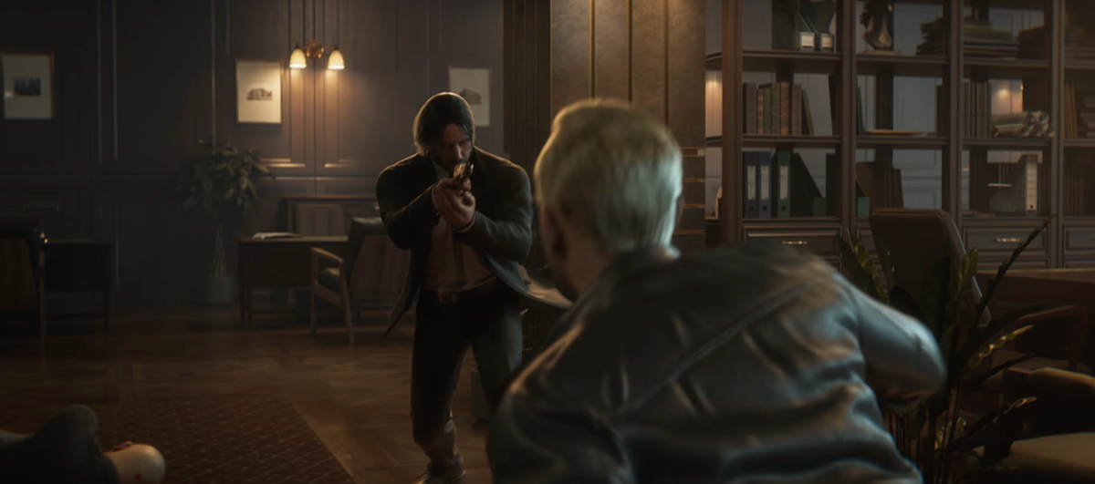 0e8024c0 08c3 11f1 b3ef 255ac0f1a364.png