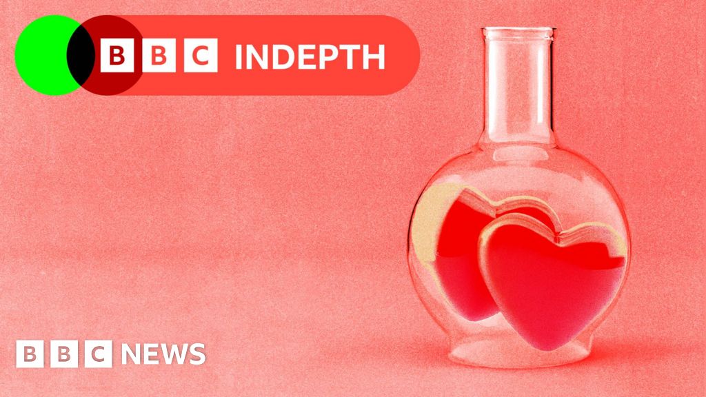 is there someone out there exactly right for you? 1 0e8bfe40 01b5 11f1 9972 d3f265c101c6.jpg