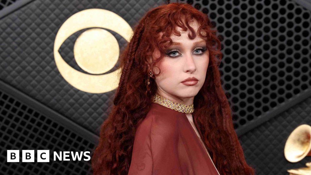 0ef18390 01c5 11f1 9921 b31487791c6e.jpg