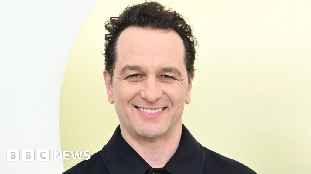 0ffcc850 12f8 11f1 9e19 1b2d046cf866.jpg