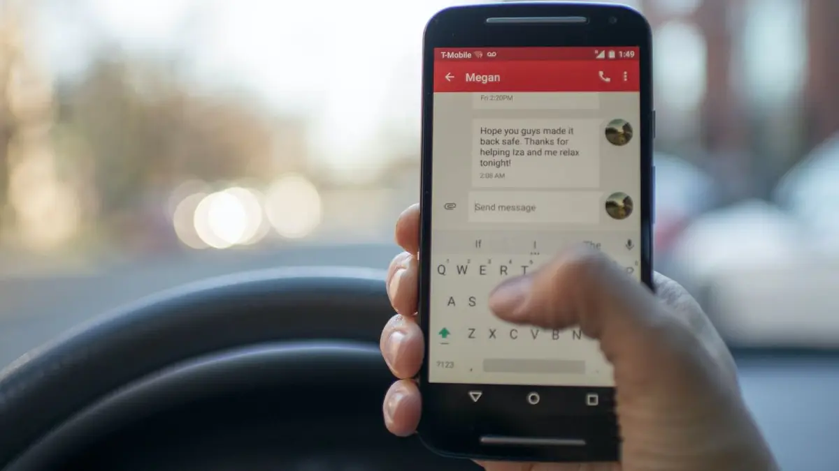 1 How to print save and send Android text messages.jpg