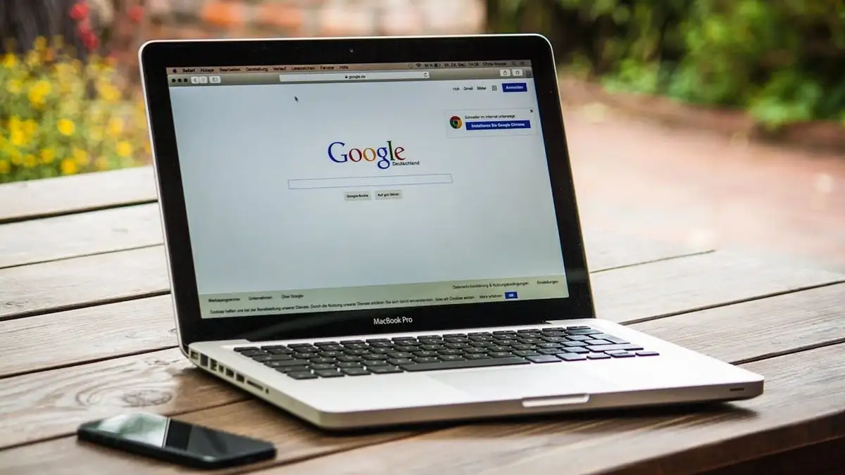 1 google quickly fixes another chrome security flaw being actively exploited.jpg