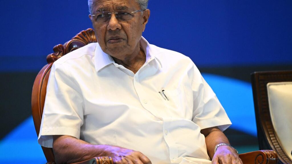 10018 1 2 2026 17 44 45 3 KERALA FOR ALL 09.JPG