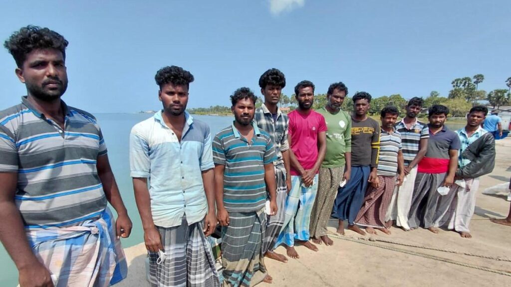 10217 19 2 2026 15 55 36 1 IMG 20260219 WA0221.JPG