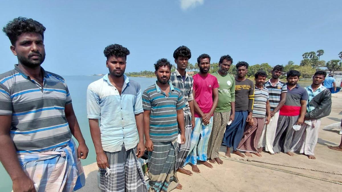 10217 19 2 2026 15 55 36 1 IMG 20260219 WA0221.JPG