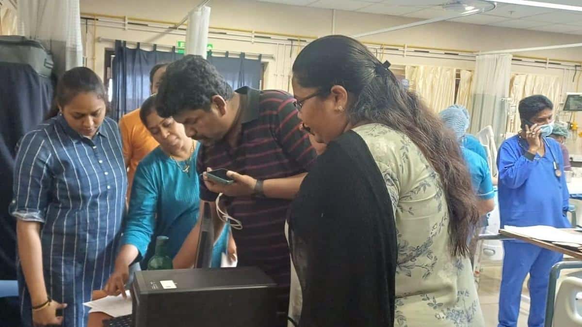 10237 22 2 2026 22 35 44 1 CASES.JPEG