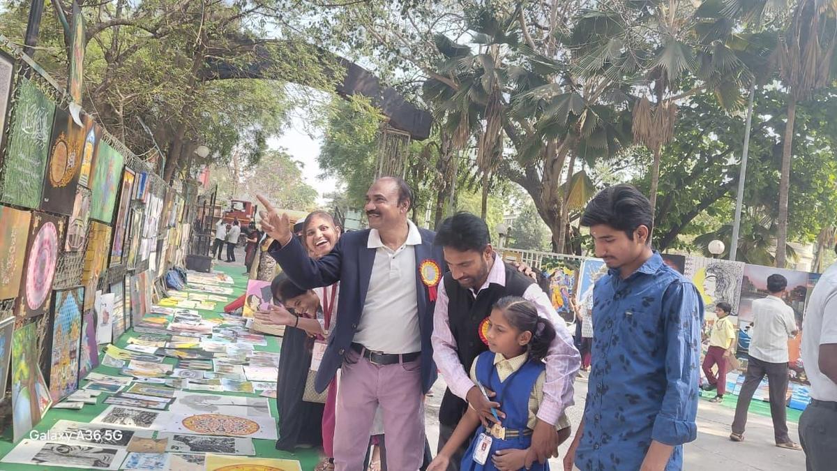 10258 17 2 2026 20 24 47 1 KLB CHITRA SANTHE 1.JPEG