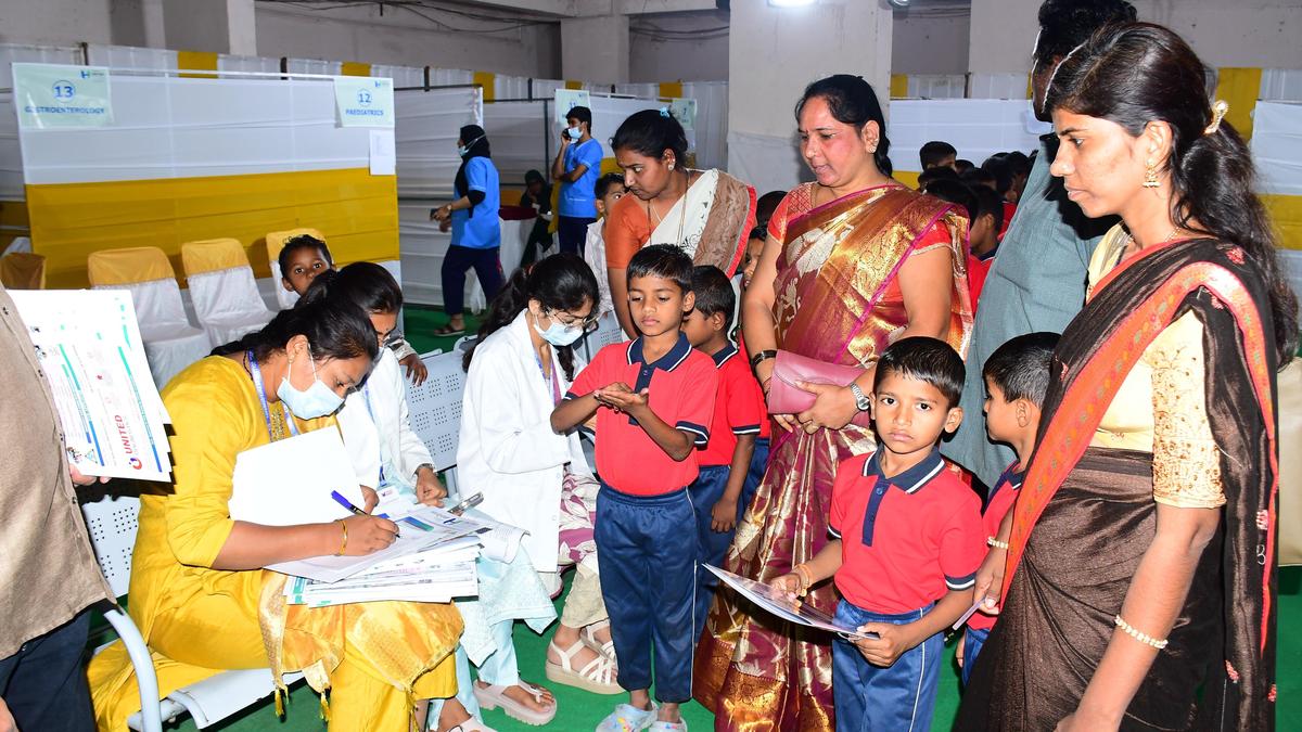 10258 18 2 2026 17 26 45 2 UNITED HEALTH CAMP 2.JPG