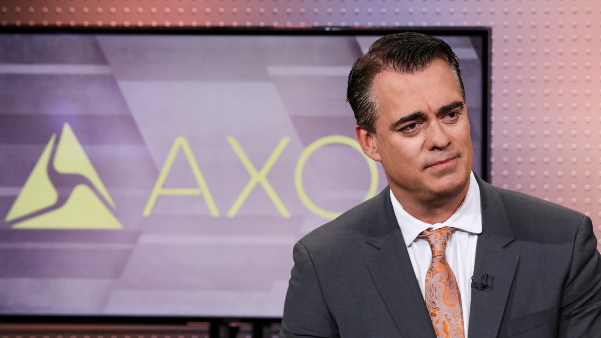 106323256 1578348709556img 0720.jpg