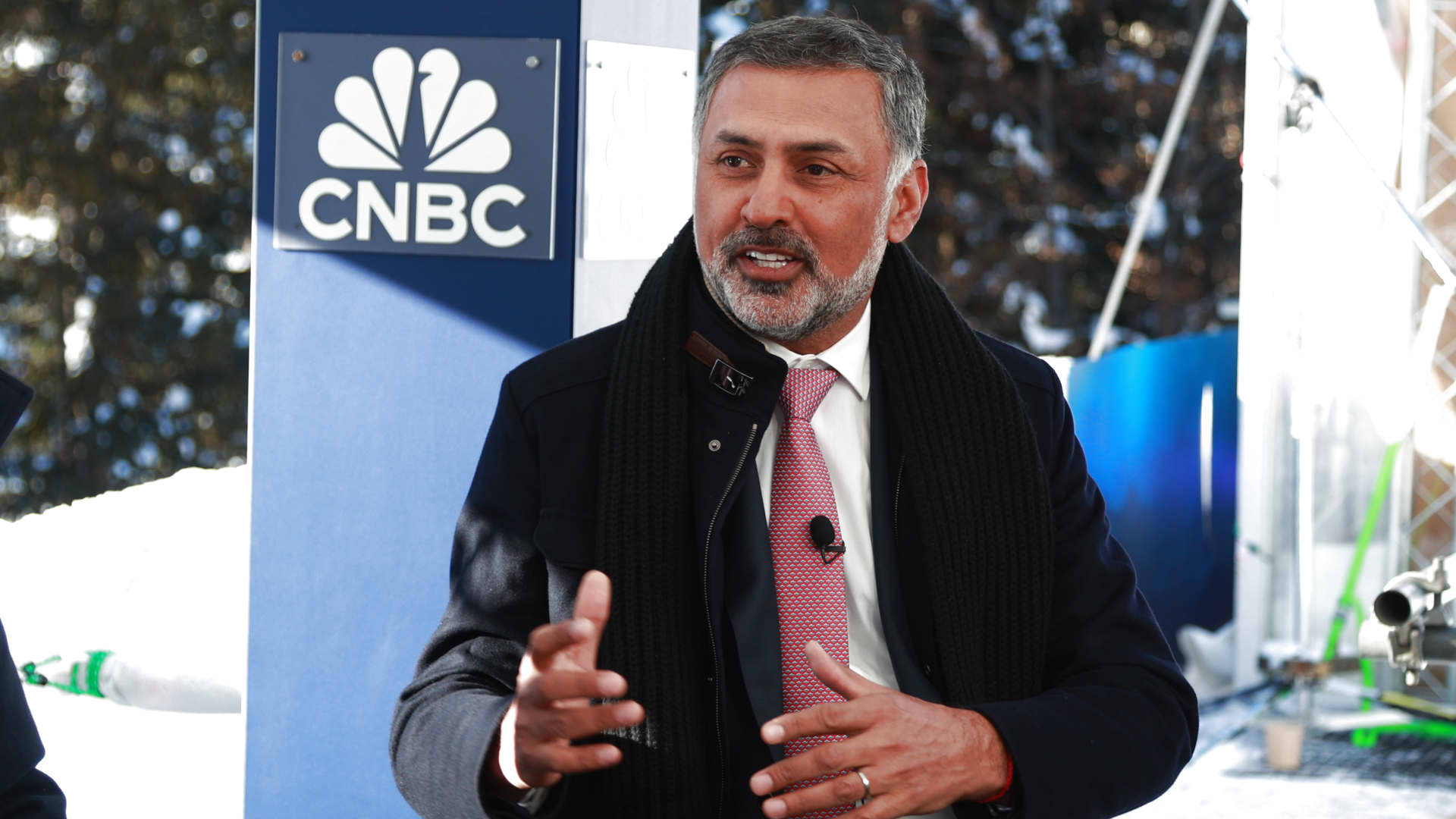 107359478 1705414350713 1J7A9662.JPG