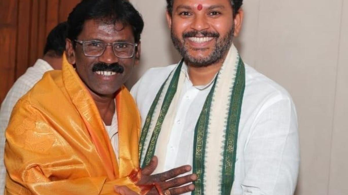 10745 17 2 2026 18 52 42 1 IMG 20260217 WA00891.JPG