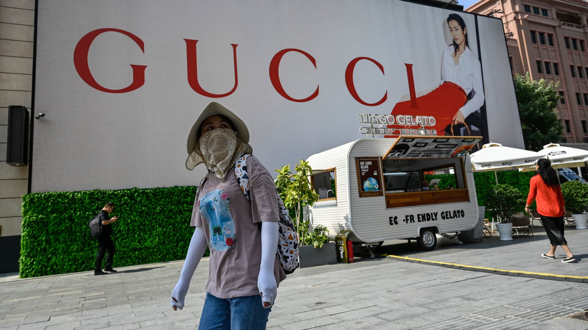 108002951 1720495828971 gettyimages 1667167718 AFP 33VA7Y3.jpeg