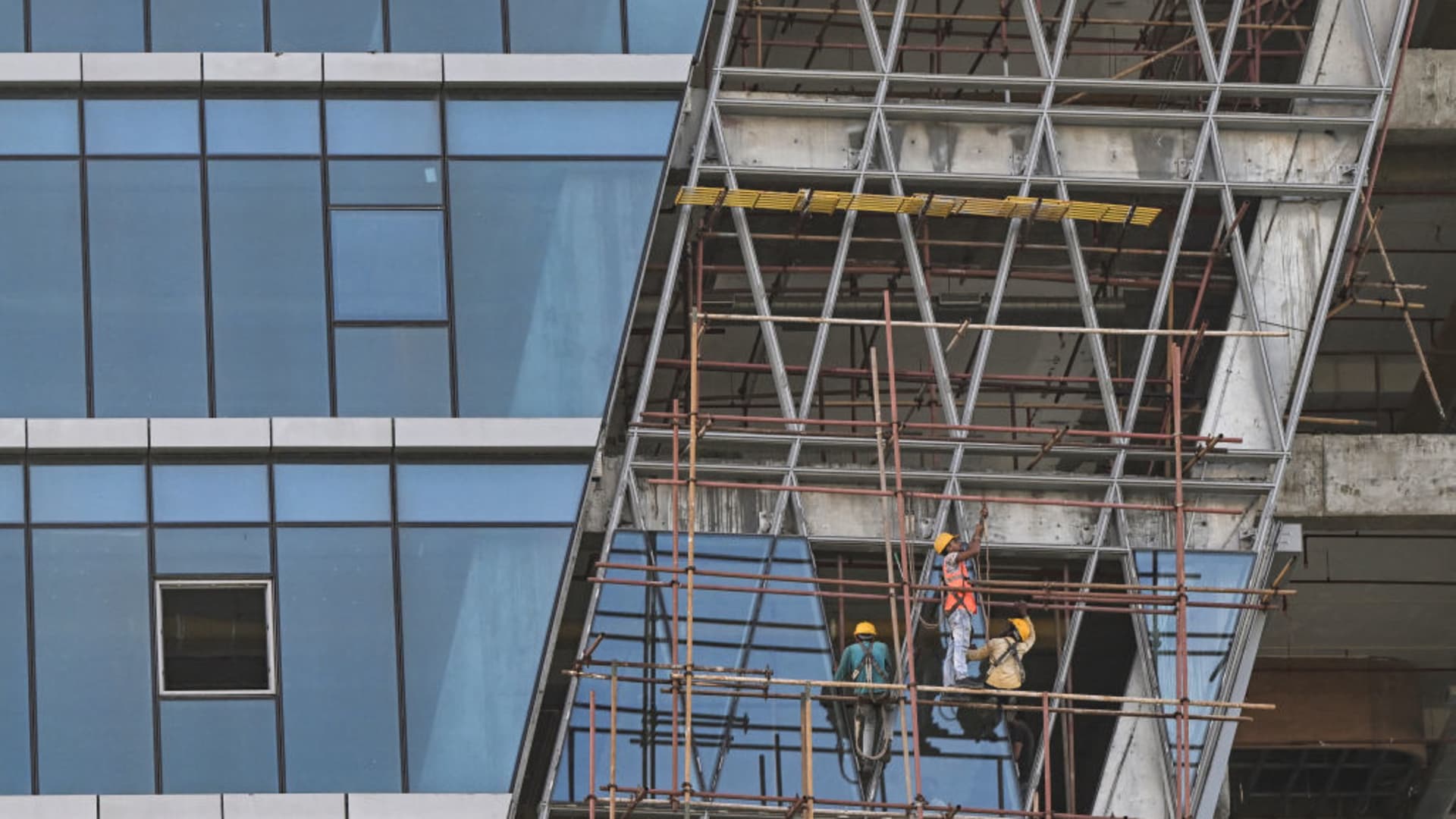 108010864 1721795014047 gettyimages 2162536315 AFP 364U2PJ.jpeg