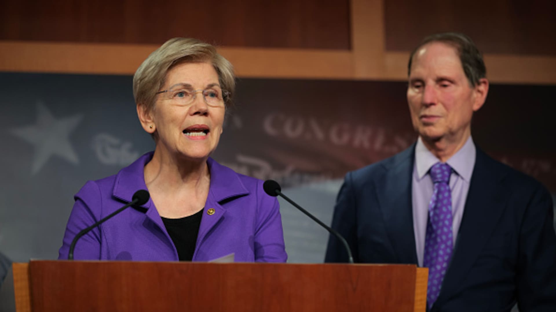 108114057 1741704709420 gettyimages 2197488165 331a7002 koixev2t.jpeg