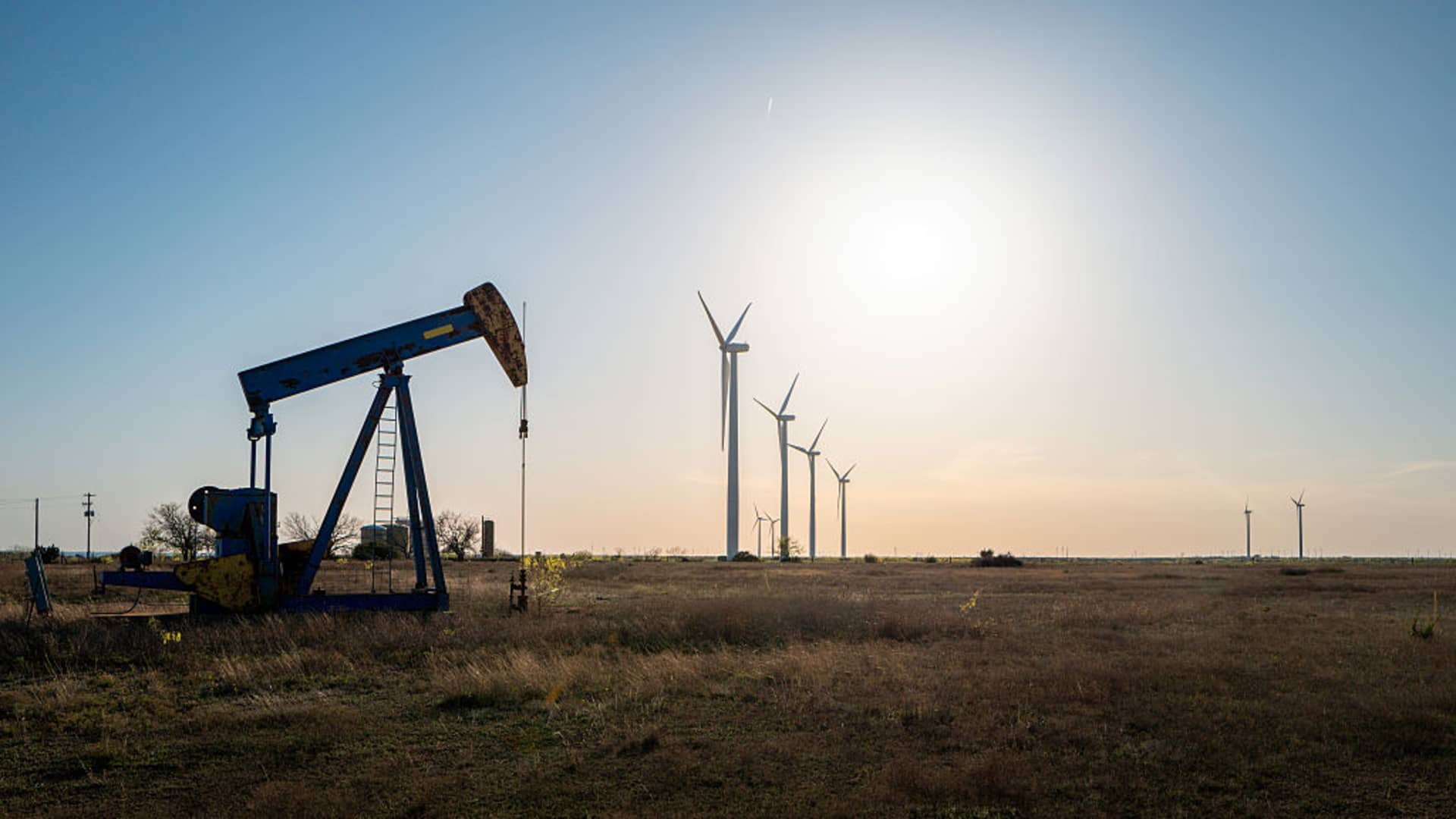 108130976 1744395942039 gettyimages 2209279303 l1052803 icknbiyz.jpeg