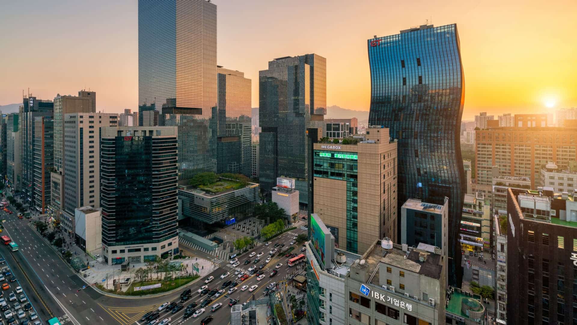 108154955 1749090061264 gettyimages 1147946849 not04093 edit.jpeg