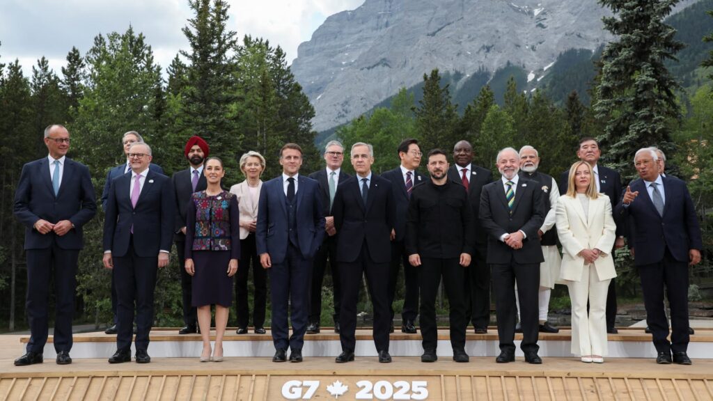 108160678 1750193784201 2025 06 17T204522Z 451043927 RC2D4FA33C76 RTRMADP 3 G7 SUMMIT.JPG