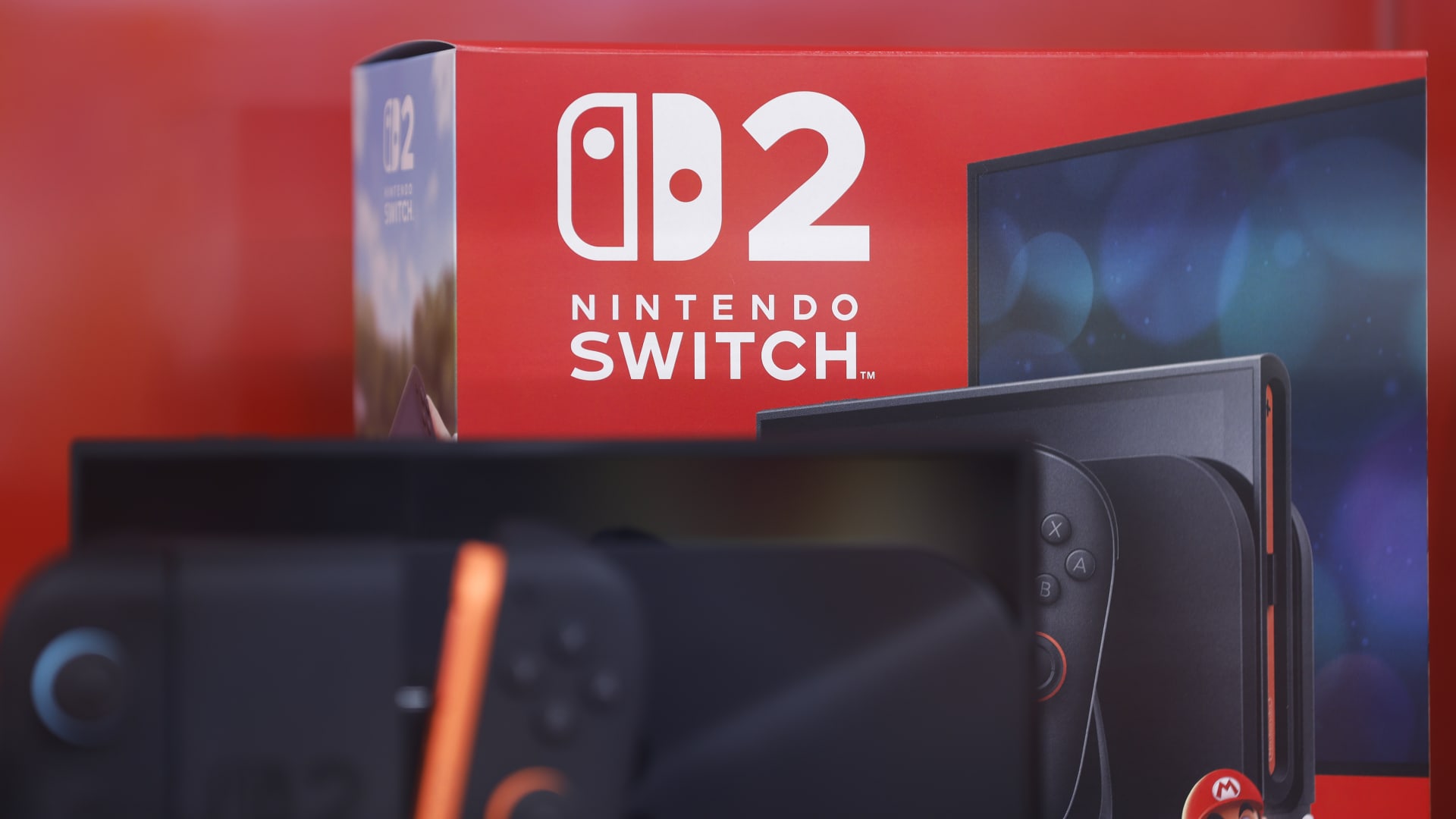 108160824 1750231226798 gettyimages 2218016424 JAPAN NINTENDO SWITCH 2.jpeg