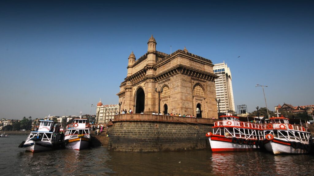 Nifty 50, Kospi, Nikkei 225, India trade deal 1 108171213 1752448568971 gettyimages 640924268 dsc 0415.jpeg