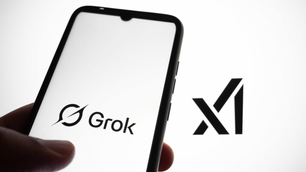 Musk's xAI faces threat of NAACP lawsuit over pollution in Mississippi 1 108174051 1752860818701 gettyimages 2224956825 kokovlis notitle250718 npmM4.jpeg