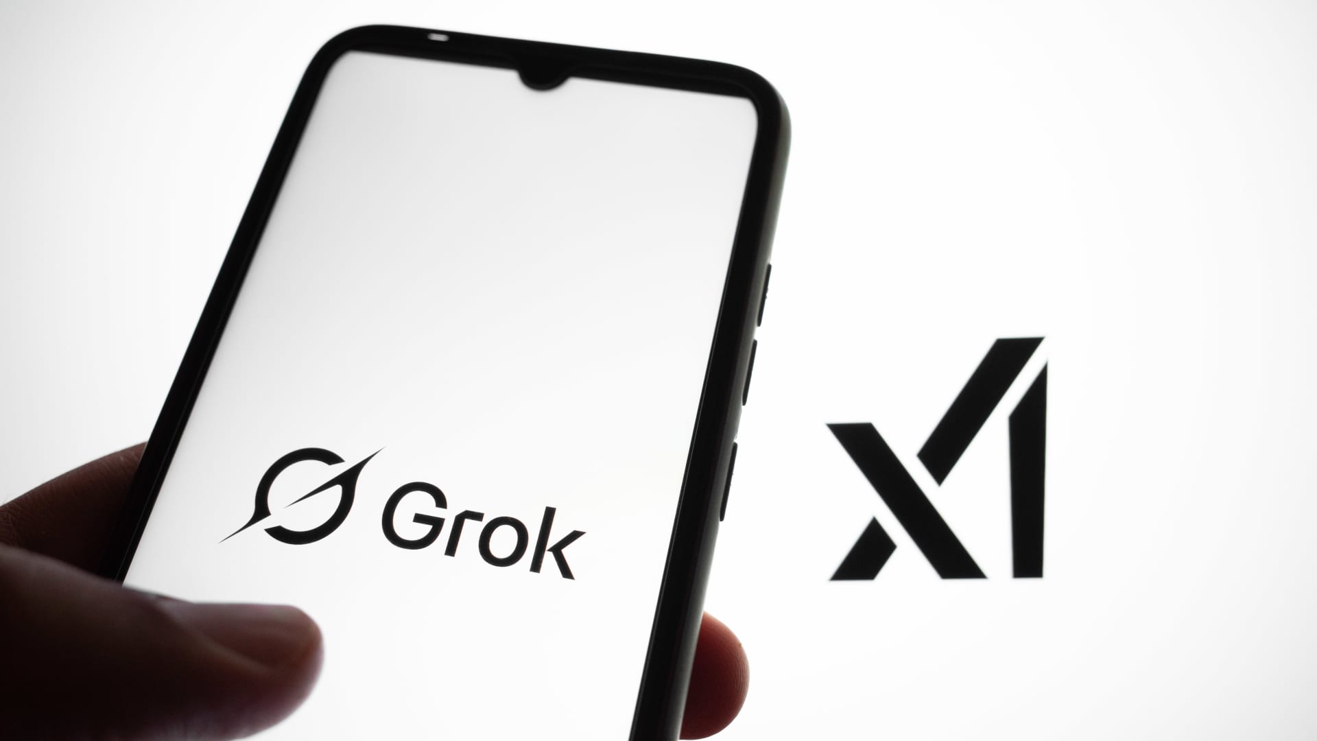 108174051 1752860818701 gettyimages 2224956825 kokovlis notitle250718 npmM4.jpeg