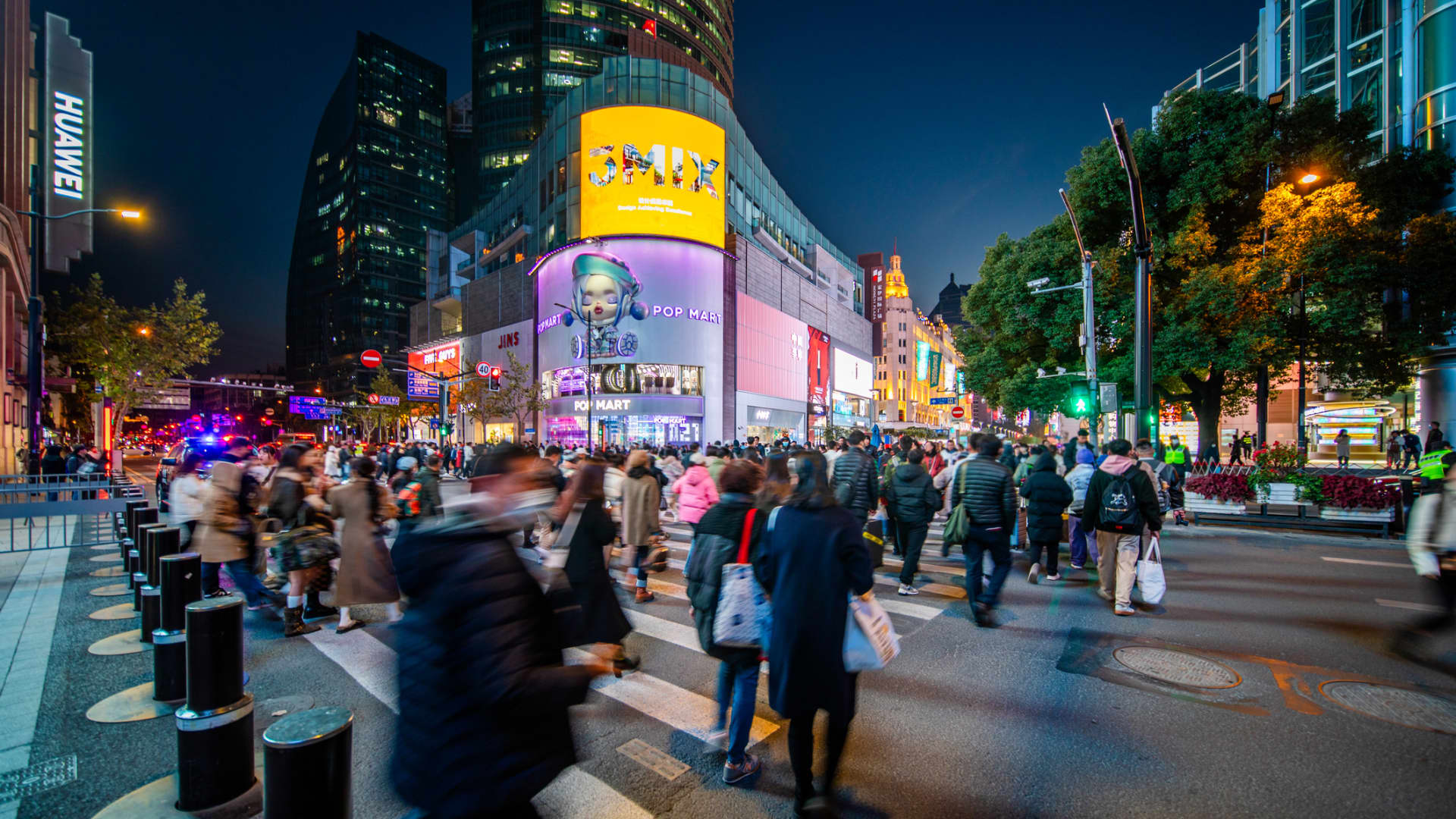 108174885 1753162365689 gettyimages 1856771227 8y3a1877.jpeg