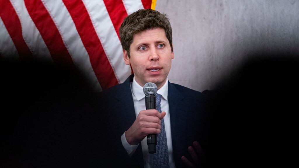 108187812 1764696032432 108187812 1755581084982 gettyimages 2225624138 US FEDERAL RESERVE.jpeg